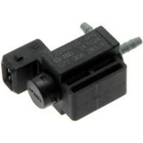 Resim Audi A6 A8 S6 S8 Solenoid Valfi 