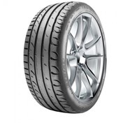 Resim Strial 215/45r18 Ultra High Performance 93y Xl Yaz (üretim 2020) 