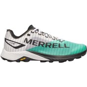 Resim Merrell Mtl Long Sky 2 Matryx Erkek Patika Koşusu Ayakkabısı ERKEK PATİKA KOŞUSU AYAKKABISI 