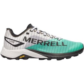 Resim Merrell Mtl Long Sky 2 Matryx Erkek Patika Koşusu Ayakkabısı ERKEK PATİKA KOŞUSU AYAKKABISI 