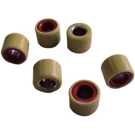 Resim Ağırlık Seti Spacy 