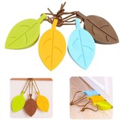 Resim 4'lü Kapı Durdurucu, Askılı Dekoratif Silikon Kapı Durdurucu 