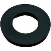 Resim Enjektör Contası R19 F3P-F3R Tek 7703065275 