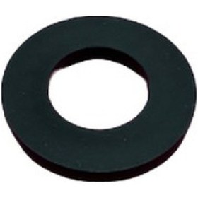 Resim Enjektör Contası R19 F3P-F3R Tek 7703065275 