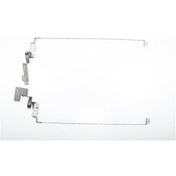 Resim HP Uyumlu Pavilion 2000-Bf Menteşe 6055B0019901 6055B0019902 Model-3 