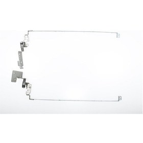 Resim HP Uyumlu Pavilion 2000-Bf Menteşe 6055B0019901 6055B0019902 Model-3 