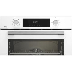 Resim Arçelik ARÇELİK AFC 342 B A Fry Ankastre Fırın 