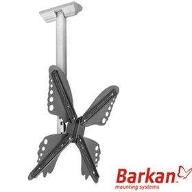 Resim Barkan E-35 Askı Aparatı 