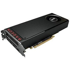 Resim Asus RX480-8GD5 HDMI 3DP Ekran Kartı 