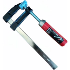 Resim Makro Yapı B.h.d Tools Işkence Mini 50X150 