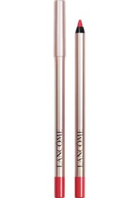 Resim Lancome Idole - Dudak Kalemi 101 Spicy Cherry Diğer 