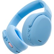 Resim Skullcandy Crusher Anc 2 Bluetooth Kulaklık Preppy Summer S6CAW-S795 