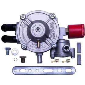 Resim Aeb-lpg-uyumlu-reguletor 