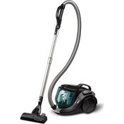 Resim Rowenta RO6952 XTREAM POWER 750 W Toz Torbasız Süpürge Rowenta