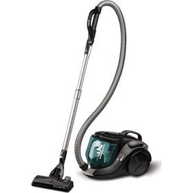 Resim Rowenta RO6952 XTREAM POWER 750 W Toz Torbasız Süpürge 