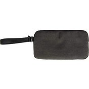 Resim Storage Pouch For Smooth Q2 / x Gimbal Taşıma Kılıfı 