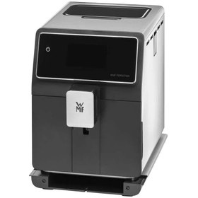 Resim WMF Perfection 880 L Tam Otomatik Kahve Makinesi 
