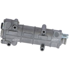 Resim NRF 48378 EGR Soğutucu Daily Ducato Boxer Jumper 07-11 3,0 F1C 