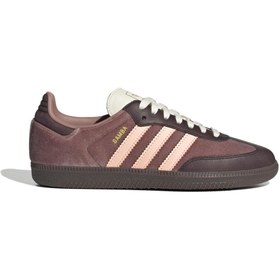 Resim adidas Samba Og W 