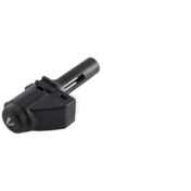 Resim 3D Printer – Nozzle Filament 