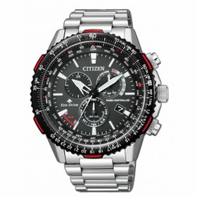 Resim Citizen Cb5001-57e Erkek Kol Saati 