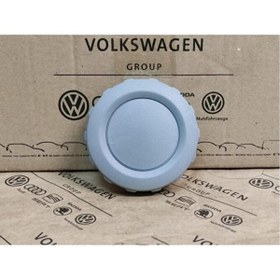 Resim Genel Markalar SUPERB 2009-2012 ÖN SAĞ KOLTUK SIRT AYARI MAKARASI BAKALİDİ GRİ 