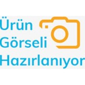 Resim Sılecek Supurgesı Arka 360mm Aerotwın A1 2010 A1 Quattro 2012caye 