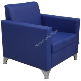 Resim Home Koltukstilim Z-700 Büro Kanepe Takımı 