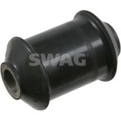 Resim 10 Adet Sanzuman Contası Mercedes W124-w201-w202 / 722.4 124 271 04 80 