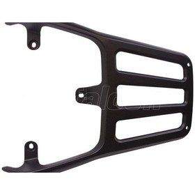 Resim Falcon Techno 50 Arka Taşıyıcı 