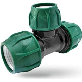 Resim Poelsan 40 32 40 Kaplin Te 