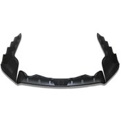 Resim Toyota Uyumlu Hilux Dragon Ön Kaput Rüzgarlığı 2015-2020 Arası 