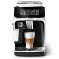 Resim Philips Lattego EP3343/50 Tam Otomatik Kahve Ve Espresso Makinesi 