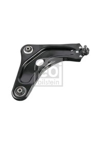 Resim Febı 280440 On Alt Salincak Sag 9675028880 