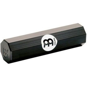 Resim Meinl Sh88bk Shaker medium 