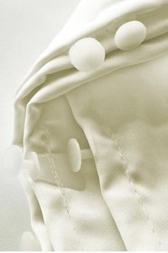 Resim Saten Güneşlik Beyaz,Beyaz 330 X 220 