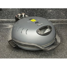 Resim Tandırım Çok Amaçlı Elektrikli Pişirici 