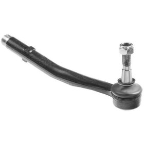 Resim KAPIMSAN 2303645 Rot Başı Sol Bmw E39 5 Serisi 95- 