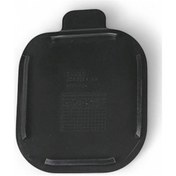 Resim Vw Jetta Çamurluk Davlumbaz Kapağı Sağ 2015-2018 5c6805414a 