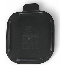 Resim Vw Jetta Çamurluk Davlumbaz Kapağı Sağ 2015-2018 5c6805414a 