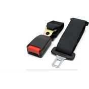 Resim Inwells Emniyet Kemeri 2 Noktali Servis Tipi 1 Adet 367726190 