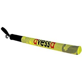 Resim Avessa Bsl-99 Çubuk Boks Lapa Sarı 