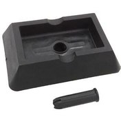 Resim KRIKO TAKOZU BMW E46 E63 LCI E63 E64 LCI E65 E66 