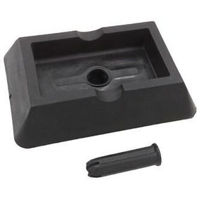 Resim KRIKO TAKOZU BMW E46 E63 LCI E63 E64 LCI E65 E66 