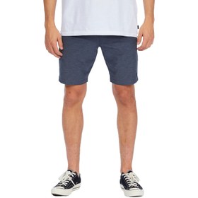 Resim Billabong Erkek Walkshort Crossfire Mid Lacivert 