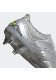 Resim Adidas Copa 20.1 SG (Ef8325) | Gri 