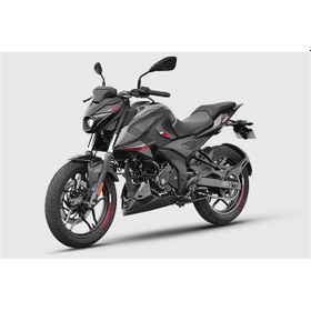 Resim Bajaj Pulsar N250 Gösterge Uyumlu Nano Ekran Koruyucu Film 