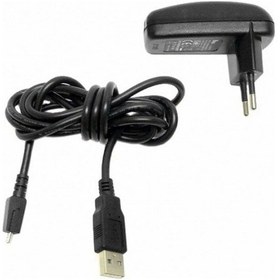 Resim Cardo Chr00122 Şarj Aleti Packtalk Smartpack Sho-1 N11.11 