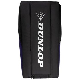 Resim Dunlop D Tac Fx-performance 8rkt Unisex Raket Çantası 