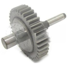 Resim Makita FS2300X Destek Dişli Ürün Kodu 158891-4 